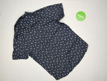 flared jeans: Angelo Litrico, Koszulа dla mężczyzn, rozmiar M — 3