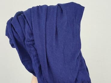 sukienki dla osób z dużym biustem: H&M, Sukienka damska, M — 6