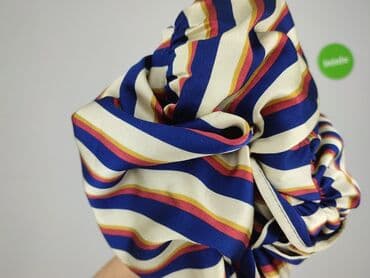 cocomoda sukienki wieczorowe: Cocomore, Sukienka damska, rozmiar S — 4