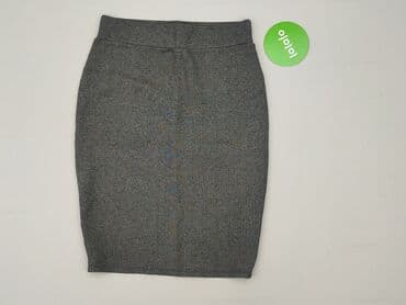 spódnice one teaspoon: Amisu, Спідниця жіноча, S — 2