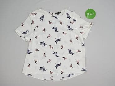 bluza gap ptak: Primark, Bluzka damska, rozmiar XL — 2