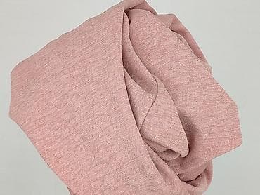 camaieu online: PrettyLittleThing, Sukienka damska, rozmiar M — 6