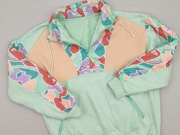 koszulka barcelony 1415: Bluza damska
, rozmiar 2XL — 1