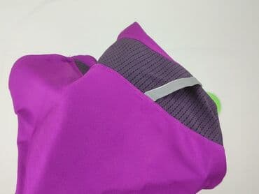 nike t shirty training: Kalenji, T-shirt damski, rozmiar XS — 5