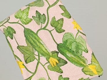 top lane: Top damski, rozmiar S — 6