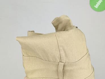 reserved kurtka damska zimowa: Сукня жіноча, M на lalafo.pl — 6 reserved kurtka damska zimowa: Сукня жіноча, M — 6