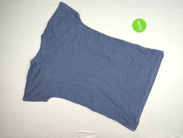 tunika by o la la: Tunika damska, rozmiar M — 3
