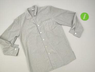 t shirt smog basic: Koszula damska, rozmiar M — 2