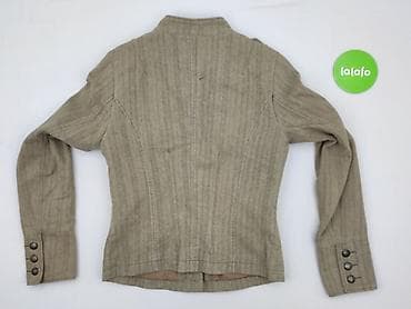 kurtka m 43: Reserved, Marynarka damska, rozmiar M — 3