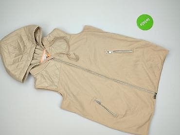 Street One, Ponczo damskie, rozmiar M w lalafo.pl — 2 Street One, Ponczo damskie, rozmiar M — 2