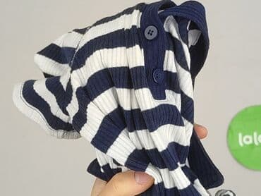 nirvana t shirt bershka: Terranova, Women`s polo shirt, size XS — 5