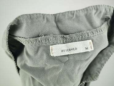 plus size olsztyn: Sukienka damska, rozmiar M — 4