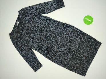 Women: Women`s dress, S — 2