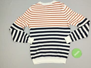 Women: Women`s sweater, M — 3