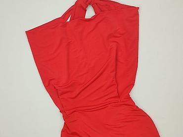 corset: Sukienka damska, rozmiar M — 1