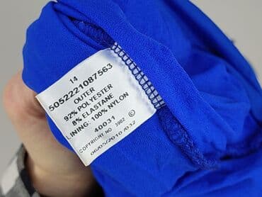 joom sukienki wieczorowe: Jane Norman, Sukienka damska, rozmiar XL — 5