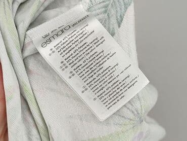 sukienki wieczorowe szmaragdowe: Esmara, Women`s dress, S — 5