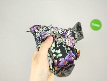 taranko com sukienki: Spódnica damska, rozmiar S — 4