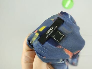 sukienka levis: Mexx, Sukienka damska, 2XS — 4