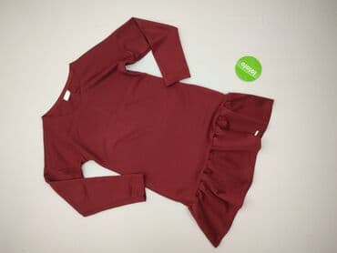 select ubrania: Sukienka damska, rozmiar XS — 2