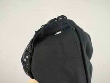 outlet sukienek wieczorowych: Sukienka damska, rozmiar S — 4