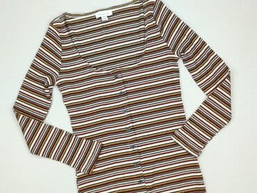 sukienki top shop: Topshop, Sukienka damska, rozmiar M — 1