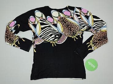 blazer camaieu: Bluzka damska, rozmiar XL — 3