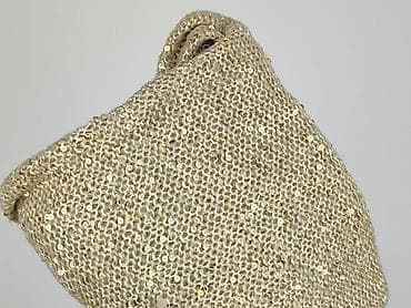 samoon swetry: Marks & Spencer, Sweter damski, rozmiar M — 6