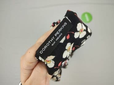 Ubrania damskie: Dorothy Perkins, Sukienka damska, 2XL — 4