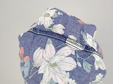 softshell himountain: Mohito, Koszula damska, rozmiar L — 5