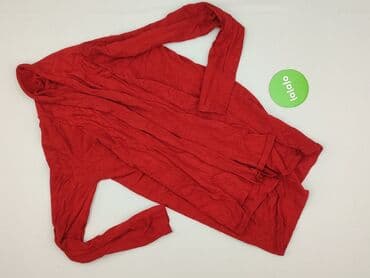 zara wyprzedaż buty: Zara, Kardigan damski, rozmiar L — 2