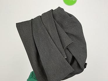 sandałki ccc: Echo, Spodnie materiałowe damskie, rozmiar S — 6