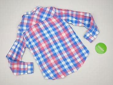 koszule mango: Reserved YFL, Koszula damska, rozmiar M — 3