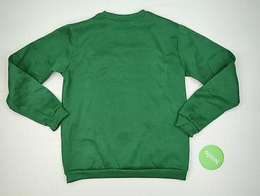 pull: Shein, Світшот жіночий, розмір M — 3