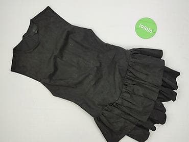 Zara, Sukienka damska, rozmiar M — 4