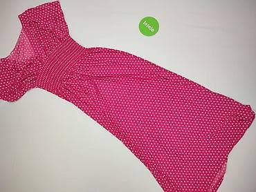 perfe sukienki: Sukienka damska, rozmiar 2XL — 2