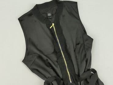 sukienka gucci olx: GG, Sukienka damska, rozmiar M — 1