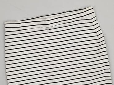 spódnice z lampasem: Miss Selfridge, Spódnica damska, rozmiar XS — 1