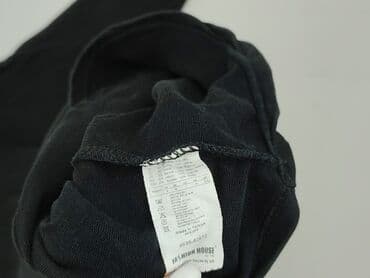 sukienka z piórami na rekawach: Fashion, Сукня жіноча, розмір M — 5