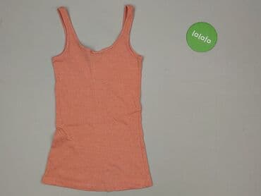 klapki hermes ccc: F&F, Top damski, rozmiar S — 3