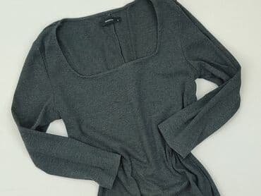 Reserved, Sukienka damska, rozmiar M w lalafo.pl Reserved, Sukienka damska, rozmiar M