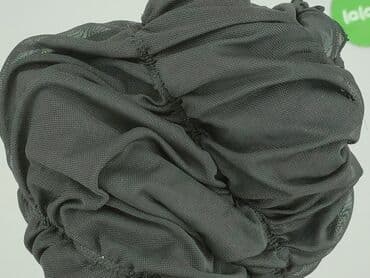 primark basic tops: H&M, Women`s top, S — 7