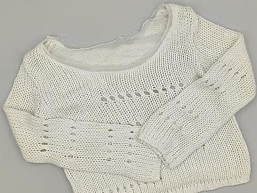 camargue marka: Sweter damski, rozmiar S — 1