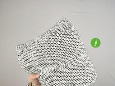 sweter tommy hilfiger: Golf damski, rozmiar 2XL — 4