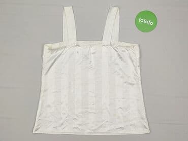 Women: Women's blouse, S at lalafo.pl — 3 Women: Women's blouse, S — 3