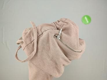 spodnie oversize: Tom Tailor, Spodnie dresowe damskie, rozmiar S — 5