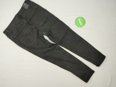 джинсы женские: Reserved, Jeans for women, size XL (EU 42) — 4