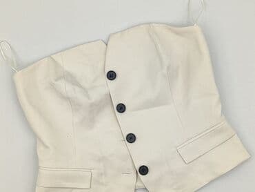 Sisley, Top damski, rozmiar XL