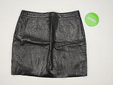 by o la la botki: C&A, Spódnica damska, rozmiar XL — 2
