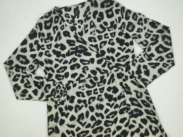 Sukienki: Sukienka damska, rozmiar L — 1